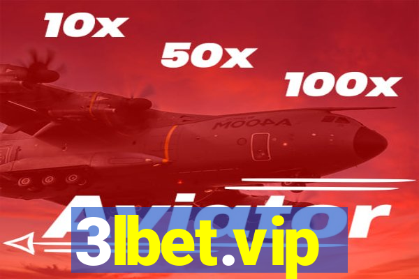 3lbet.vip