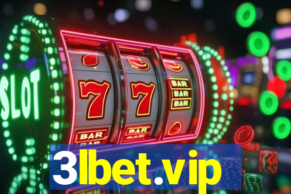 3lbet.vip