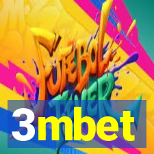 3mbet