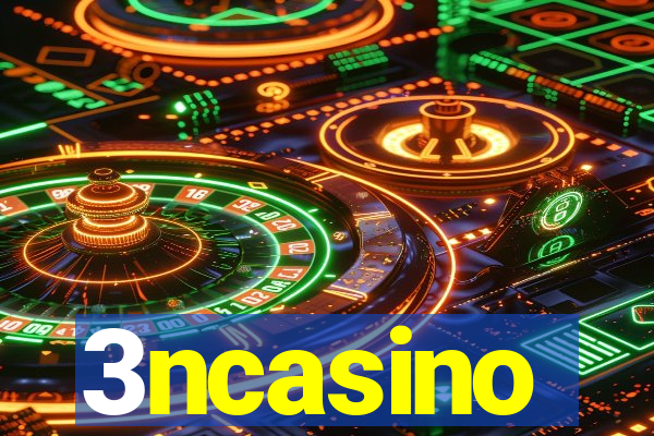 3ncasino