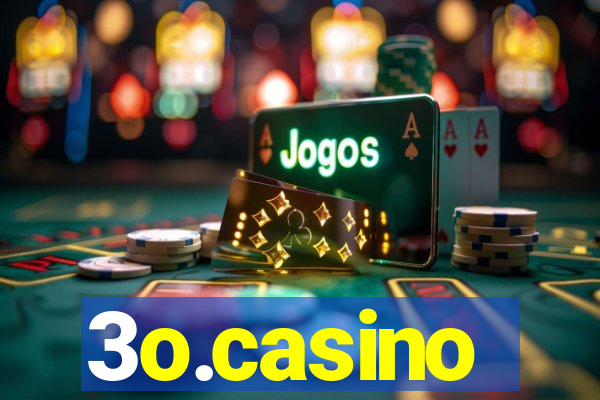 3o.casino