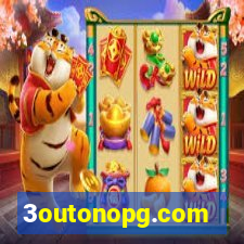 3outonopg.com