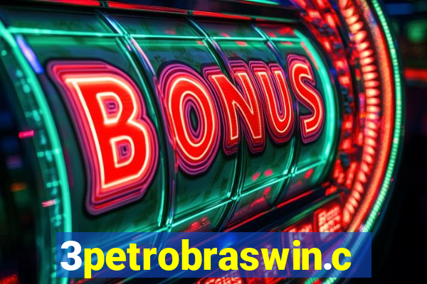 3petrobraswin.com