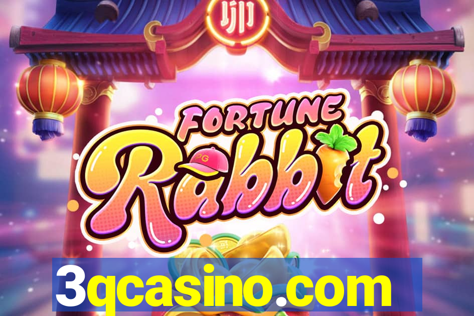 3qcasino.com