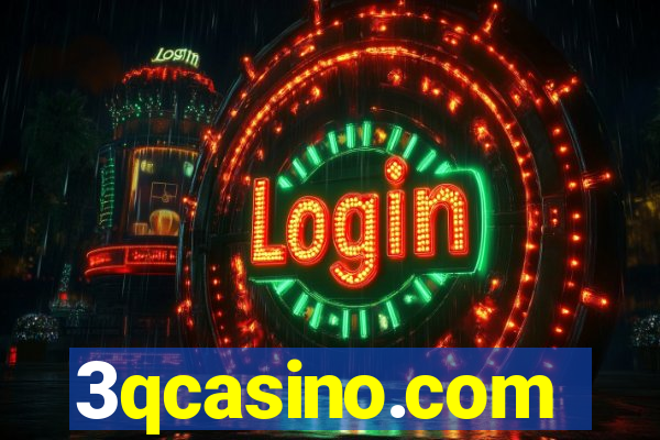 3qcasino.com