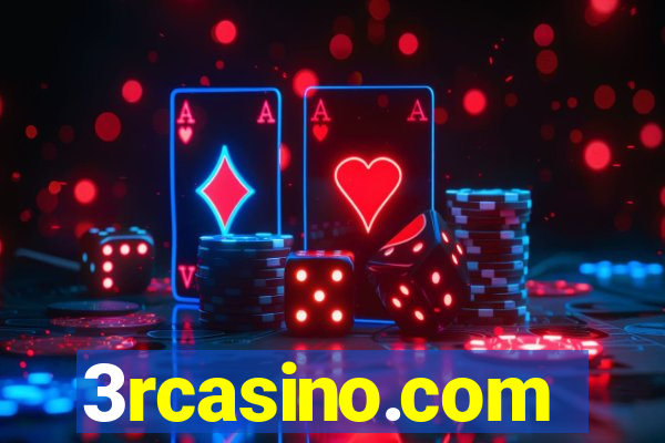 3rcasino.com