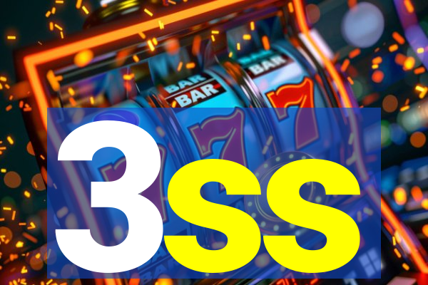 3ss