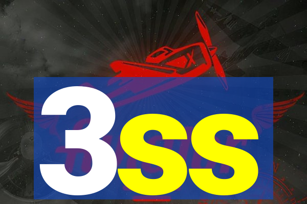 3ss