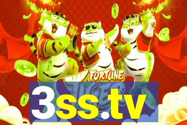 3ss.tv