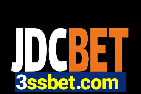 3ssbet.com