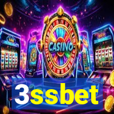 3ssbet