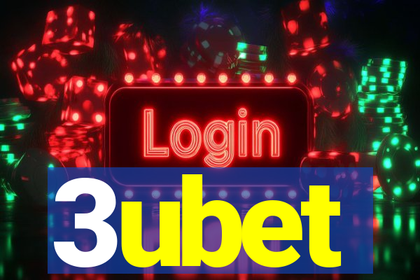 3ubet