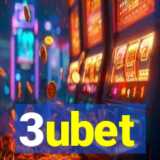 3ubet