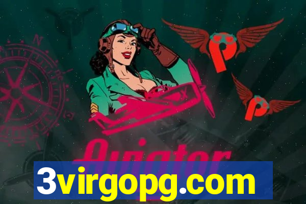 3virgopg.com