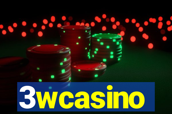 3wcasino