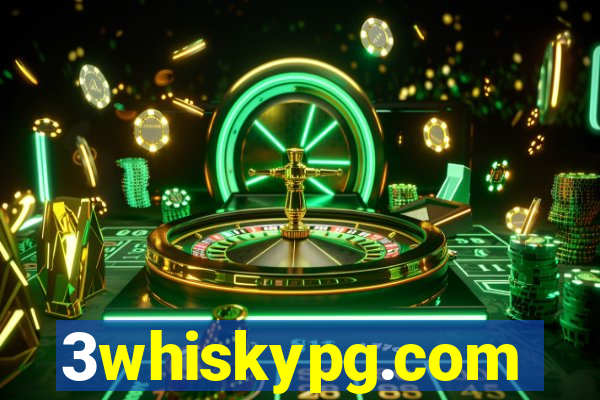 3whiskypg.com