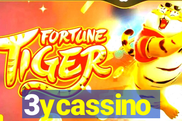 3ycassino