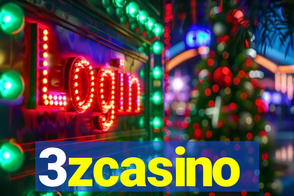 3zcasino