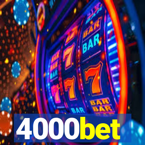 4000bet