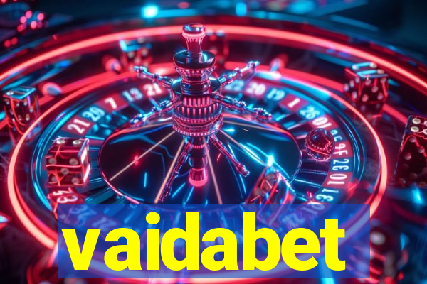 vaidabet