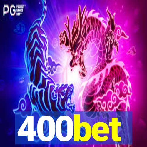 400bet