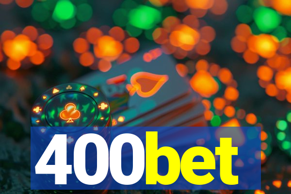 400bet