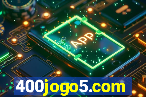 400jogo5.com