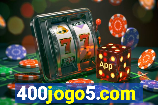 400jogo5.com