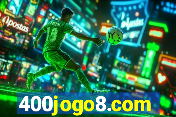 400jogo8.com