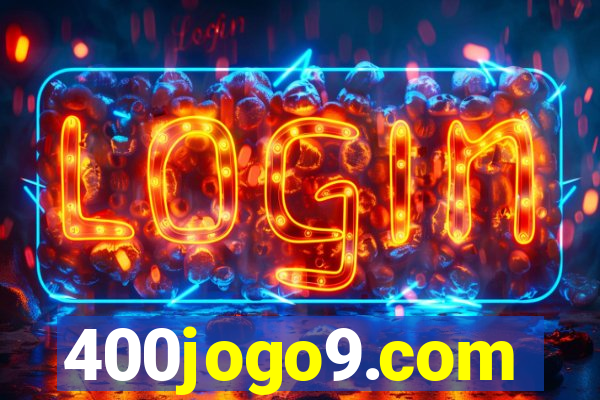 400jogo9.com