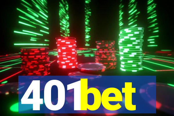 401bet