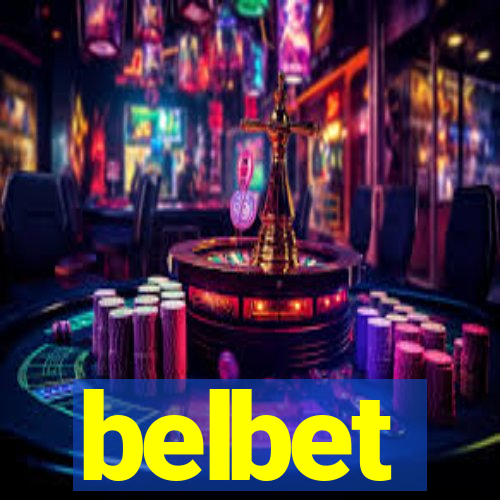 belbet