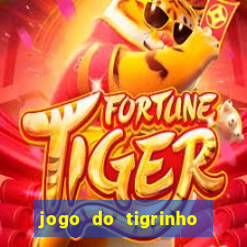 jogo do tigrinho jojo todynho