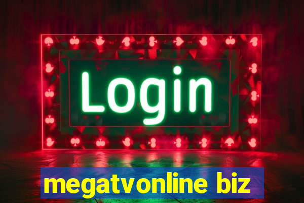 megatvonline biz