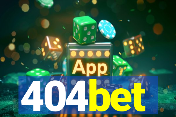 404bet