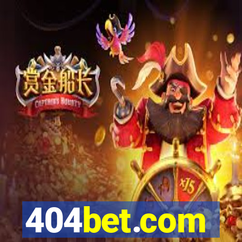 404bet.com