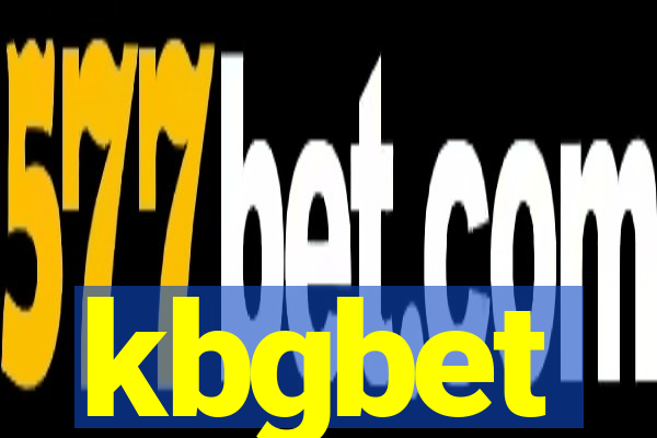 kbgbet