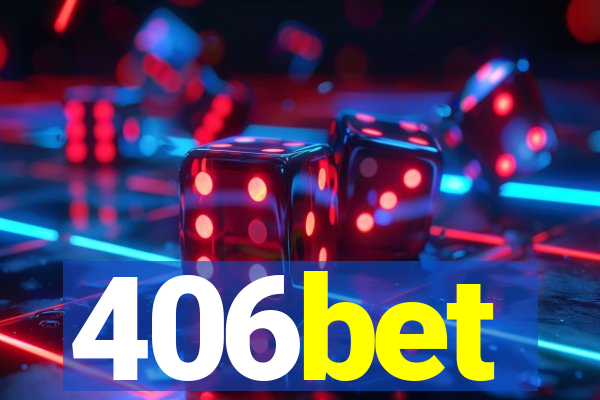 406bet