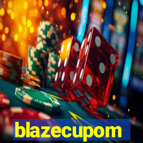 blazecupom