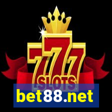 bet88.net