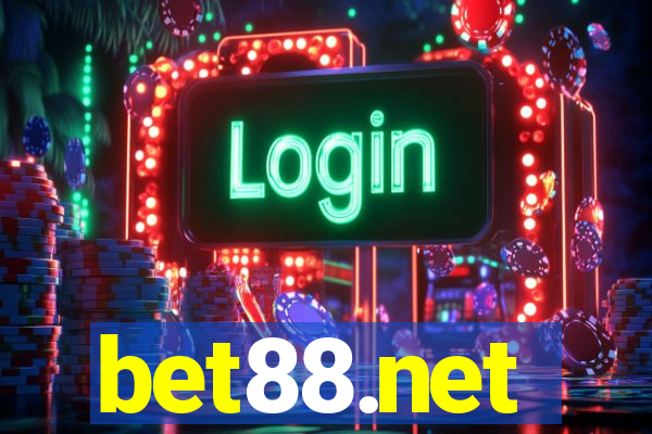 bet88.net