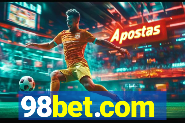 98bet.com