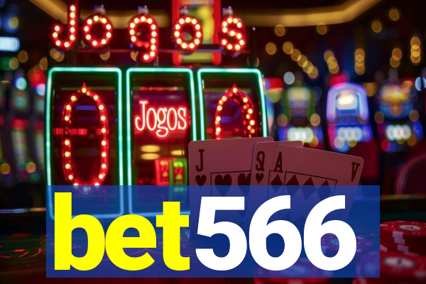 bet566