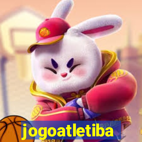 jogoatletiba