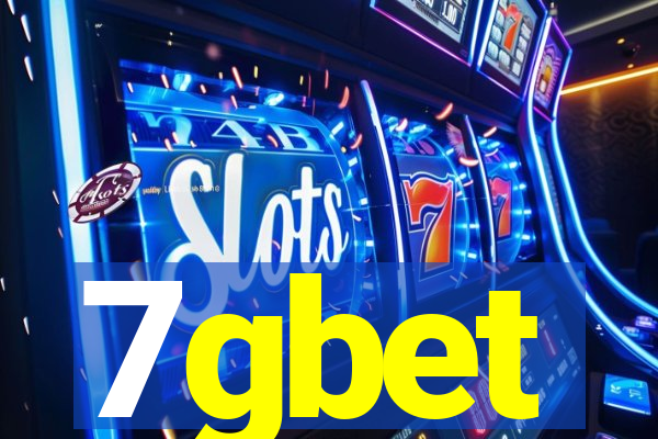 7gbet