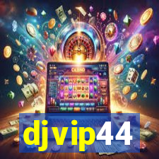 djvip44