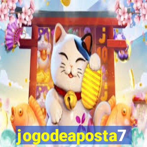 jogodeaposta7