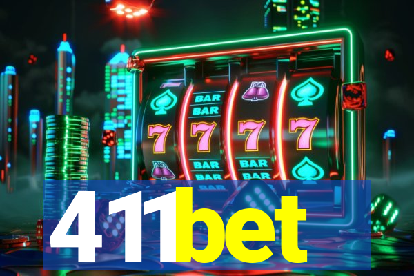 411bet