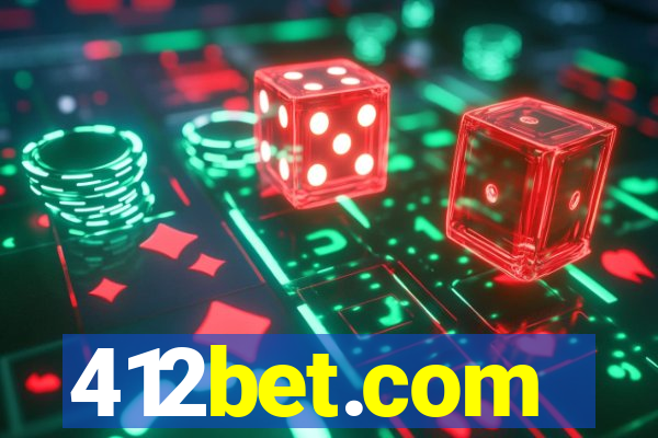 412bet.com