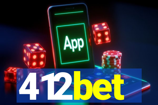 412bet